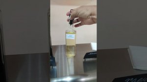 Обед в Торнадо! Новомихайловка!