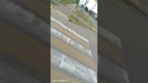 1000017227.mp4