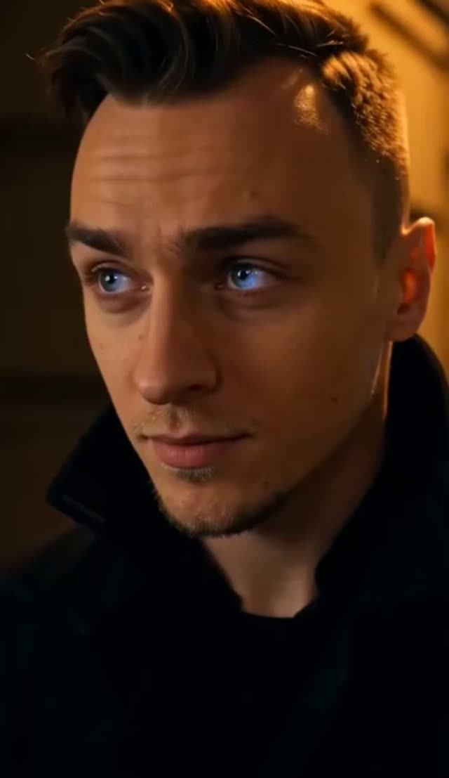 💀 ЭТО ДОЛЖНО БЫЛО БЫТЬ СКУЧНЫМ ВИДЕО... НО НЕТ 😵