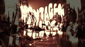 MONTAGEM LUXUOSO для  МАРСИК•FUNK он просил