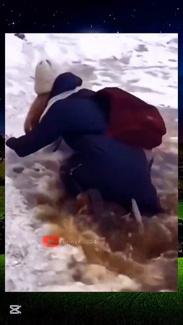 Смешные Моменты 😹🤣🤣