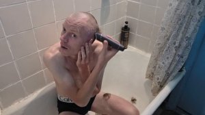 ПОДСТРИГСЯ НА ЛЫСО 🔥🔥🔥🔥🔥🔥
