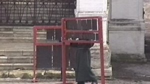 2001_04_08 Коломенские колокола