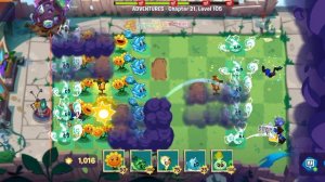 PvZ 3