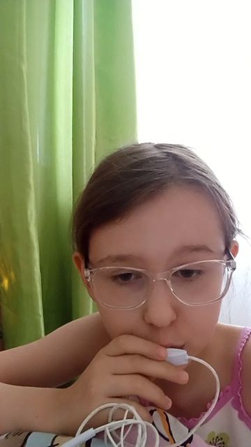 Страшная история 😱
Мартакет💋