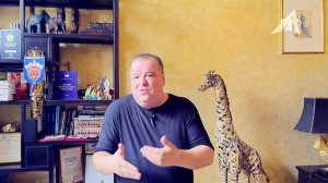 Странный иранский ответ