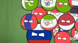 Украина против России