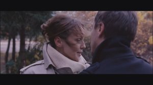 Измена (2012)
