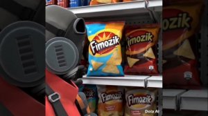 Чипсы «Fimozik» #tf2 #датышуешь #teamfortress2