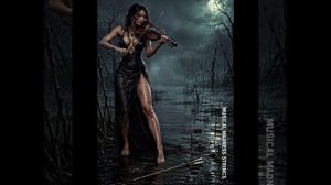 🎸 Ядовитая Кожа -  Треш-Фолк-Метал Дабстеп Фьюжен!  🎻 Скрипка и Виолончель! 🎻🎸🎵