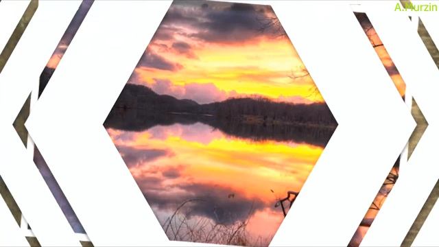 Messiah Project - The Shadow Of The Past