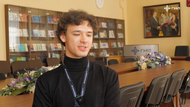 4. Что в рабочем процессе вас увлекает больше всего