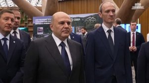 Четырехзвездочный отель за 1,1 млрд руб. построят в Городце в 2027 году