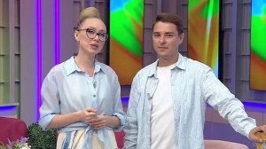 Здравствуйте 29/07/26