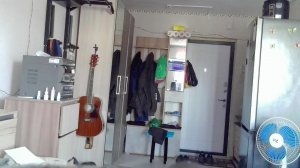 Хата онлайн 18+