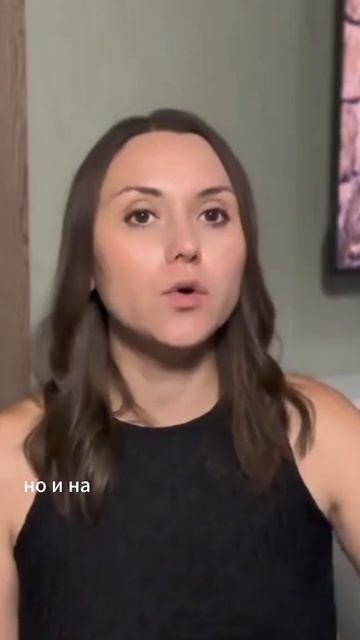 Кто пропустил сюда тёмных shorts