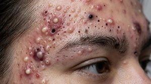 Обрети внутренний покой с помощью этих методов очищения лица
