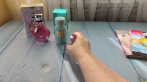 ПОДАРОК  + ЗАКАЗ Фаберлик