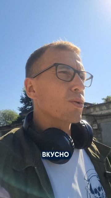 новость #новость #повар #животное #хасанстан #злойповар.