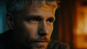 Сергей Александровский Не спешите мадам