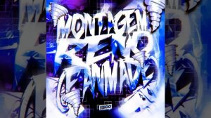 MONTAGEM RENO (FANMADE + ULTRA SLOWED)