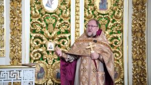 Умыться росой... Слово в день памяти Марии Магдалины