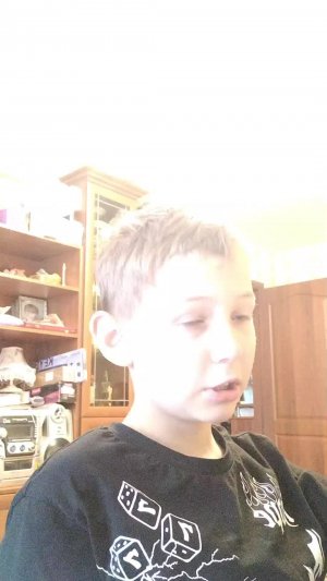 Пьрулн