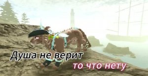 Кайфовое видео! Ешьте =3
