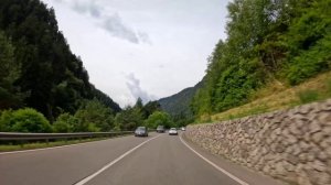 Сатсанг √158, Роберт Адамс.