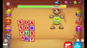 играю в Бади 3 часть