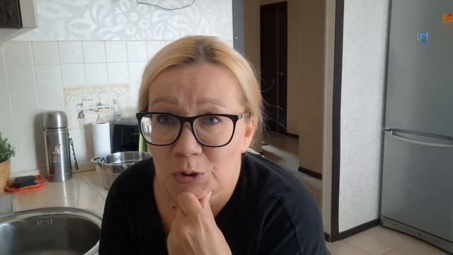 Я консерватор. Бегали под дождём.