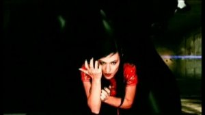Lacuna Coil - Heaven's A Lie (Version 3)