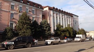 В кадровую программу «Команда Дагестана»  продолжают поступать новые заявки