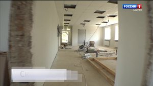 21.10- «Вести. Адыгея» от 04.08.2026г.