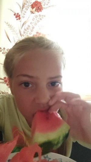 Бяка