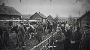 СЫН ВЕДЬМЫ ПОТОМОК РАССТРЕЛЯННОЙ ЦЕЛИТЕЛЬНИЦЫ ИЗ СС.