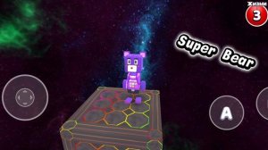 мои аватары Chicken Gun Super roblox