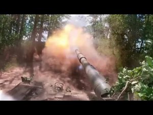 Президент сопредельного государства утвердил новые теракты