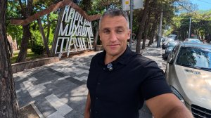 #НОВОРОССИЙСК- ЛУЧШЕ АНАПЫ И ГЕЛЕНДЖИКА? ШИРОКАЯ БАЛКА, МЫСХАКО И САМЫЙ ОПАСНЫЙ ПЛЯЖ. ЦЕНЫ НА ОТДЫХ