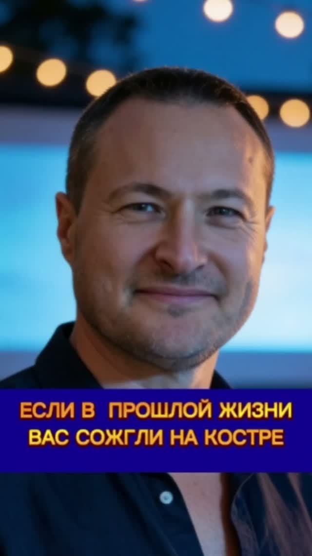 Слава Богу есть СКС