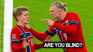 ⚽ КОГДА ПАРТНЁРЫ ПО КОМАНДЕ ТЕРЯЮТ КОНТРОЛЬ | ЭМОЦИИ, КОНФЛИКТЫ И ДРАМА