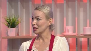 Здравствуйте 28/07/26