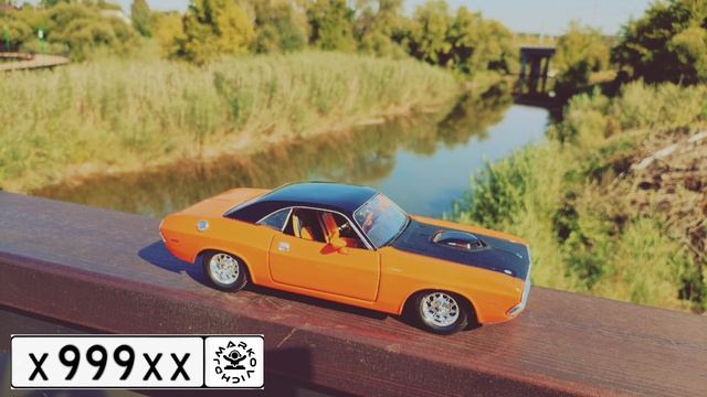 DJ MARKOVICH SYNTHWAVE MIX 2026 - 2027 - Х999ХХ - X999XX - Dodge Challenger 1970 - Берега Белгород