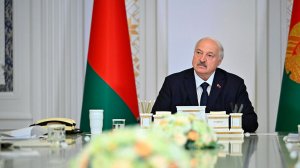 В Беларуси создадут элитный вуз для одаренных студентов. Лукашенко обозначил главные цели