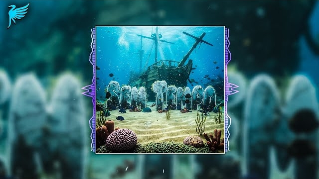 Sem Tempo (РАСШИРЕННЫЙ) — Ультра замедленный темп | Лучшая версия ФОНК