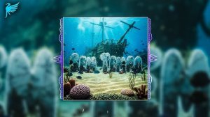 Sem Tempo (РАСШИРЕННЫЙ) — Ультра замедленный темп | Лучшая версия ФОНК