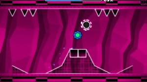Trip electric By GD MJOD