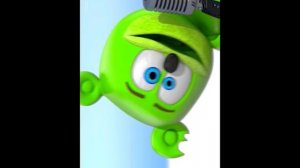 Gummy bear klaskyklaskyklaskyklasky LEBANON