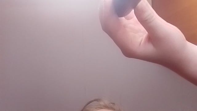 капец