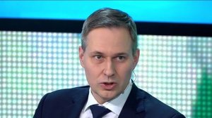 А. Артамонов. Александр Артамонов. Россия всё делает Тихо? Русские меняют Мир? Запад на краю?